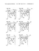 Semiconductor Device, Television Set, and Method for Manufacturing The Same diagram and image