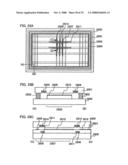 Semiconductor Device, Television Set, and Method for Manufacturing The Same diagram and image