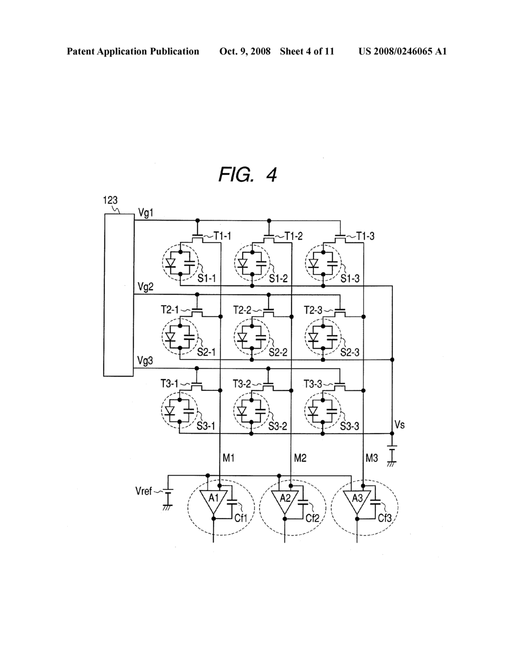 IMAGING APPARATUS, IMAGING SYSTEM, ITS CONTROLLING METHOD, AND STORAGE MEDIUM STORING ITS PROGRAM - diagram, schematic, and image 05