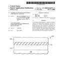 METHODS AND APPARATUS FOR FORMING A POLYSILICON CAPACITOR diagram and image