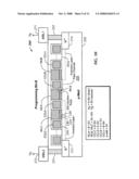 Two-Bits Per Cell Not-And-Gate (NAND) Nitride Trap Memory diagram and image