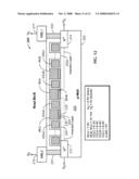 Two-Bits Per Cell Not-And-Gate (NAND) Nitride Trap Memory diagram and image