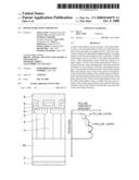 POWER SEMICONDUCTOR DEVICE diagram and image