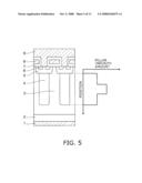 POWER SEMICONDUCTOR DEVICE diagram and image