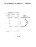 POWER SEMICONDUCTOR DEVICE diagram and image