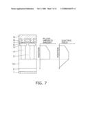 POWER SEMICONDUCTOR DEVICE diagram and image