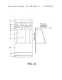 POWER SEMICONDUCTOR DEVICE diagram and image