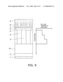 POWER SEMICONDUCTOR DEVICE diagram and image