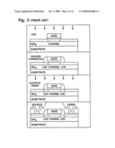 Self-Aligned Lightly Doped Drain Recessed-Gate Thin-Film Transistor diagram and image