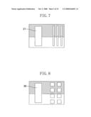 SEMICONDUCTOR INTEGRATED CIRCUIT DEVICE diagram and image