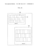 SEMICONDUCTOR INTEGRATED CIRCUIT DEVICE diagram and image