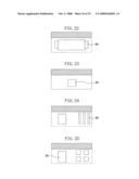 SEMICONDUCTOR INTEGRATED CIRCUIT DEVICE diagram and image