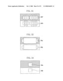 SEMICONDUCTOR INTEGRATED CIRCUIT DEVICE diagram and image