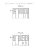 SEMICONDUCTOR INTEGRATED CIRCUIT DEVICE diagram and image