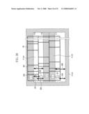 SEMICONDUCTOR INTEGRATED CIRCUIT DEVICE diagram and image