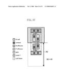 SEMICONDUCTOR INTEGRATED CIRCUIT DEVICE diagram and image