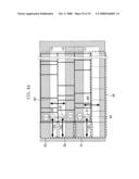 SEMICONDUCTOR INTEGRATED CIRCUIT DEVICE diagram and image