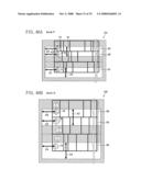 SEMICONDUCTOR INTEGRATED CIRCUIT DEVICE diagram and image