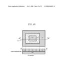 SEMICONDUCTOR INTEGRATED CIRCUIT DEVICE diagram and image