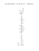 Semiconductor device and method of manufacturing semiconductor device diagram and image