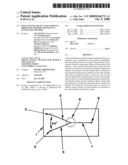 FINE CHANNEL DEVICE, FINE PARTICLE PRODUCING METHOD AND SOLVENT EXTRACTION METHOD diagram and image