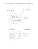 FINE CHANNEL DEVICE, FINE PARTICLE PRODUCING METHOD AND SOLVENT EXTRACTION METHOD diagram and image