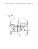 FINE CHANNEL DEVICE, FINE PARTICLE PRODUCING METHOD AND SOLVENT EXTRACTION METHOD diagram and image