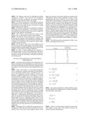 Wheelbarrow stabilizer with improved load distribution diagram and image