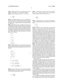 Wheelbarrow stabilizer with improved load distribution diagram and image