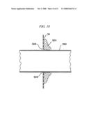 Sump Wall Penetration Fitting diagram and image