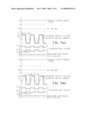 Current Fed Inverter with Pulse Regulator for Electric Induction Heating, Melting and Stirring diagram and image