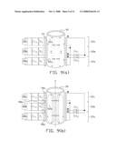 Current Fed Inverter with Pulse Regulator for Electric Induction Heating, Melting and Stirring diagram and image