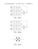 Current Fed Inverter with Pulse Regulator for Electric Induction Heating, Melting and Stirring diagram and image