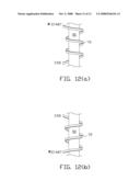 Current Fed Inverter with Pulse Regulator for Electric Induction Heating, Melting and Stirring diagram and image