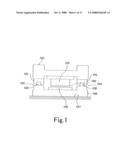 Drive guide apparatus diagram and image