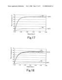 Drive guide apparatus diagram and image