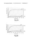 Drive guide apparatus diagram and image