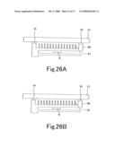 Drive guide apparatus diagram and image