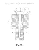 Drive guide apparatus diagram and image