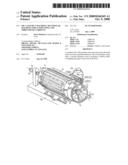 Mp-a and Mp-t Machines, Multipolar Machines for Alternating and Three-Phase Currents diagram and image