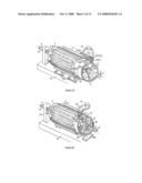 Mp-a and Mp-t Machines, Multipolar Machines for Alternating and Three-Phase Currents diagram and image