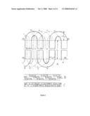 Mp-a and Mp-t Machines, Multipolar Machines for Alternating and Three-Phase Currents diagram and image