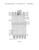 Mp-a and Mp-t Machines, Multipolar Machines for Alternating and Three-Phase Currents diagram and image