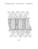 Mp-a and Mp-t Machines, Multipolar Machines for Alternating and Three-Phase Currents diagram and image