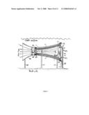 Mp-a and Mp-t Machines, Multipolar Machines for Alternating and Three-Phase Currents diagram and image