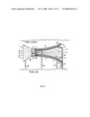 Mp-a and Mp-t Machines, Multipolar Machines for Alternating and Three-Phase Currents diagram and image