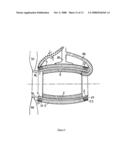 Mp-a and Mp-t Machines, Multipolar Machines for Alternating and Three-Phase Currents diagram and image