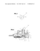 Electromotive Servodrive for Vehicles diagram and image