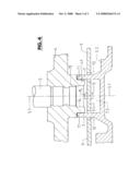 Electromotive Servodrive for Vehicles diagram and image