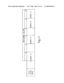 FLUORESCENT LAMP AND BASE diagram and image